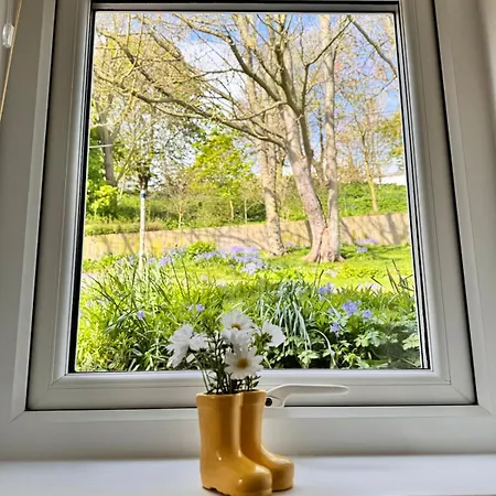 Side * Filey
